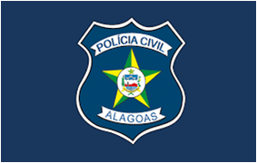 POLICIA CIVIL