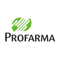 PROFARMA