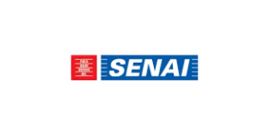 SENAI