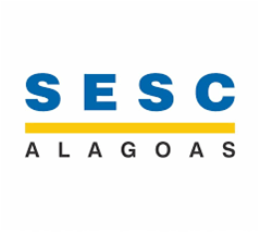 SESC