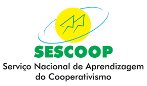 SESCOOP