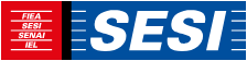 SESI